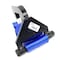 Ancra Mfg Strap, Cargo, 4 In. X 48 In. Wst Hk 14-10792 - alternate 4